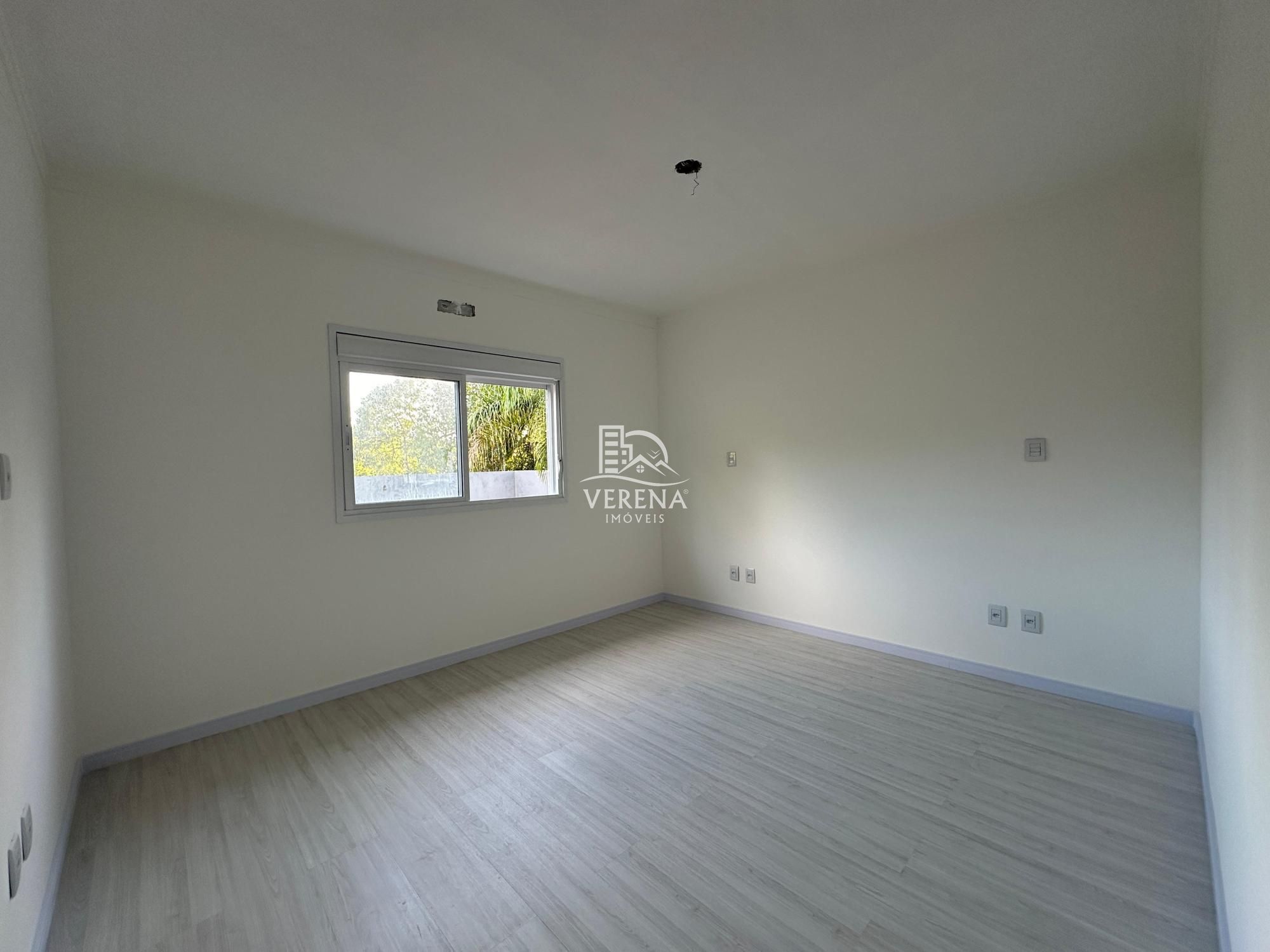 Casa à venda com 3 quartos, 174m² - Foto 10