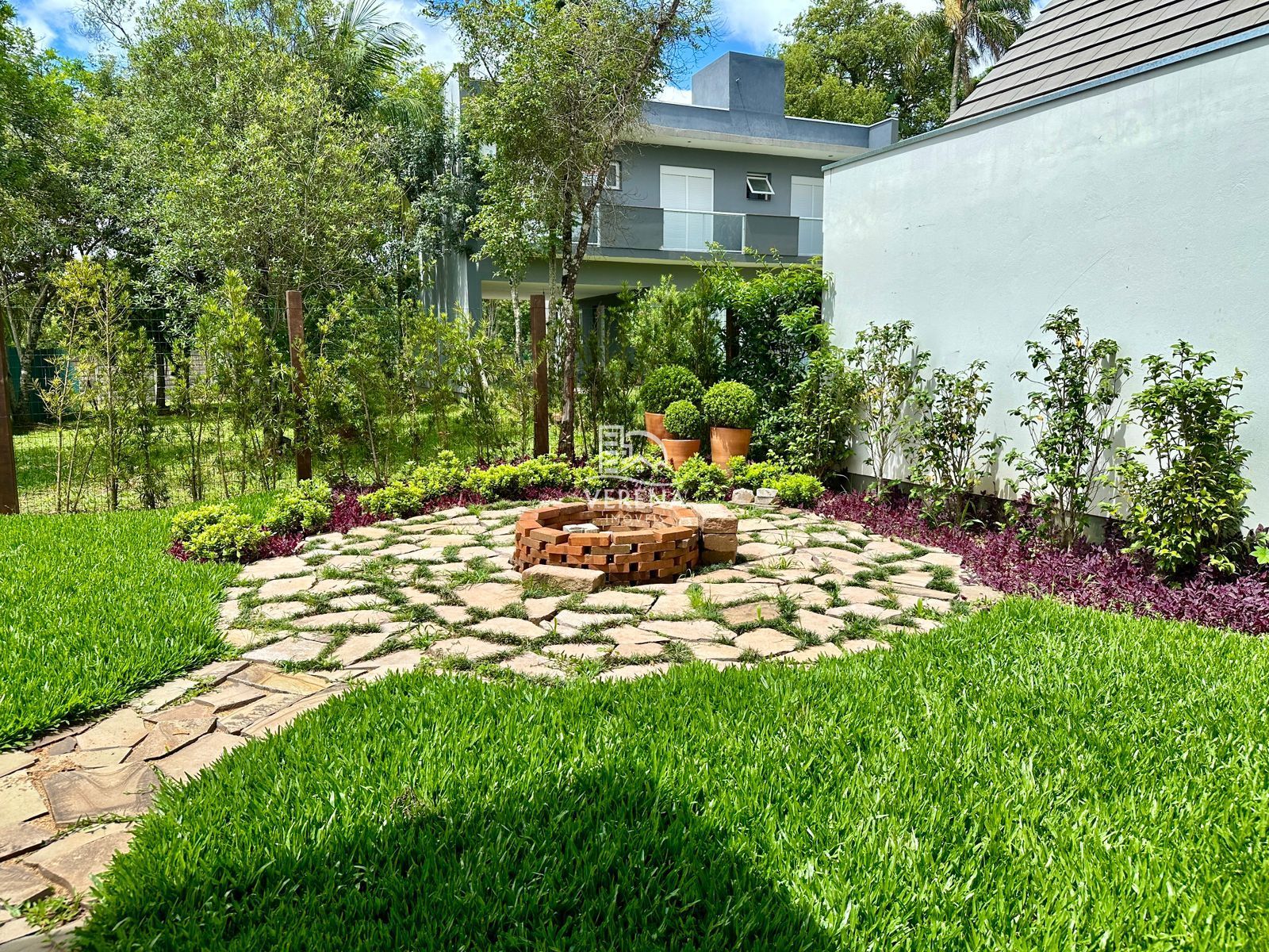 Casa, 3 quartos, 195 m² - Foto 30