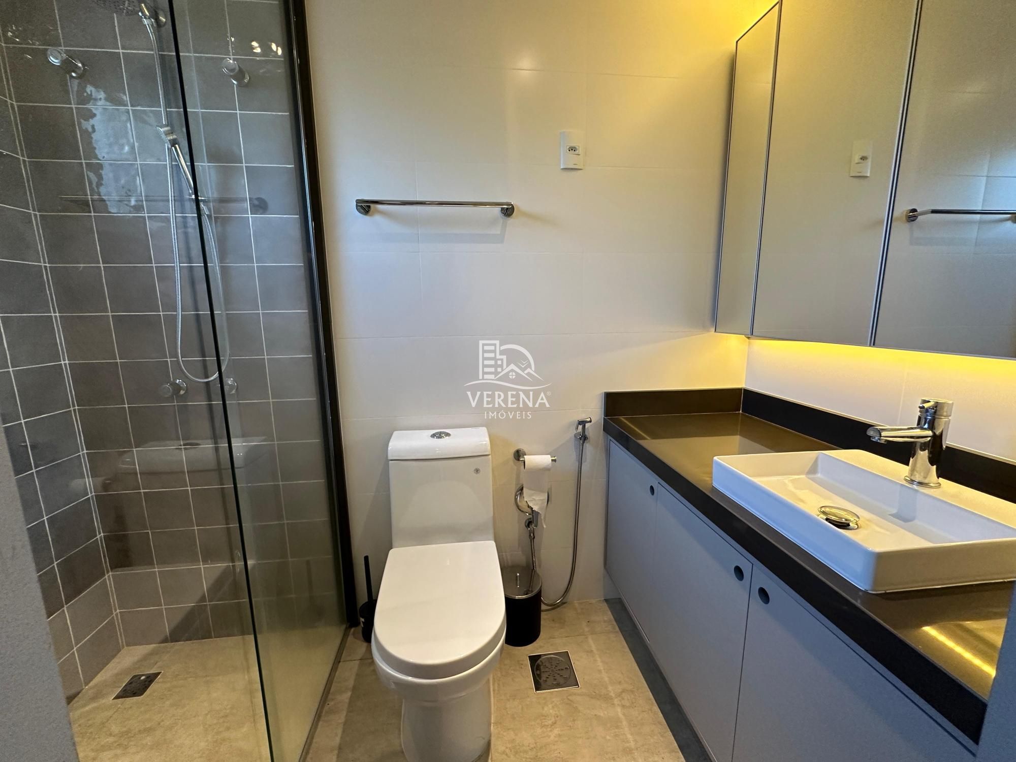 Apartamento, 2 quartos, 126 m² - Foto 16