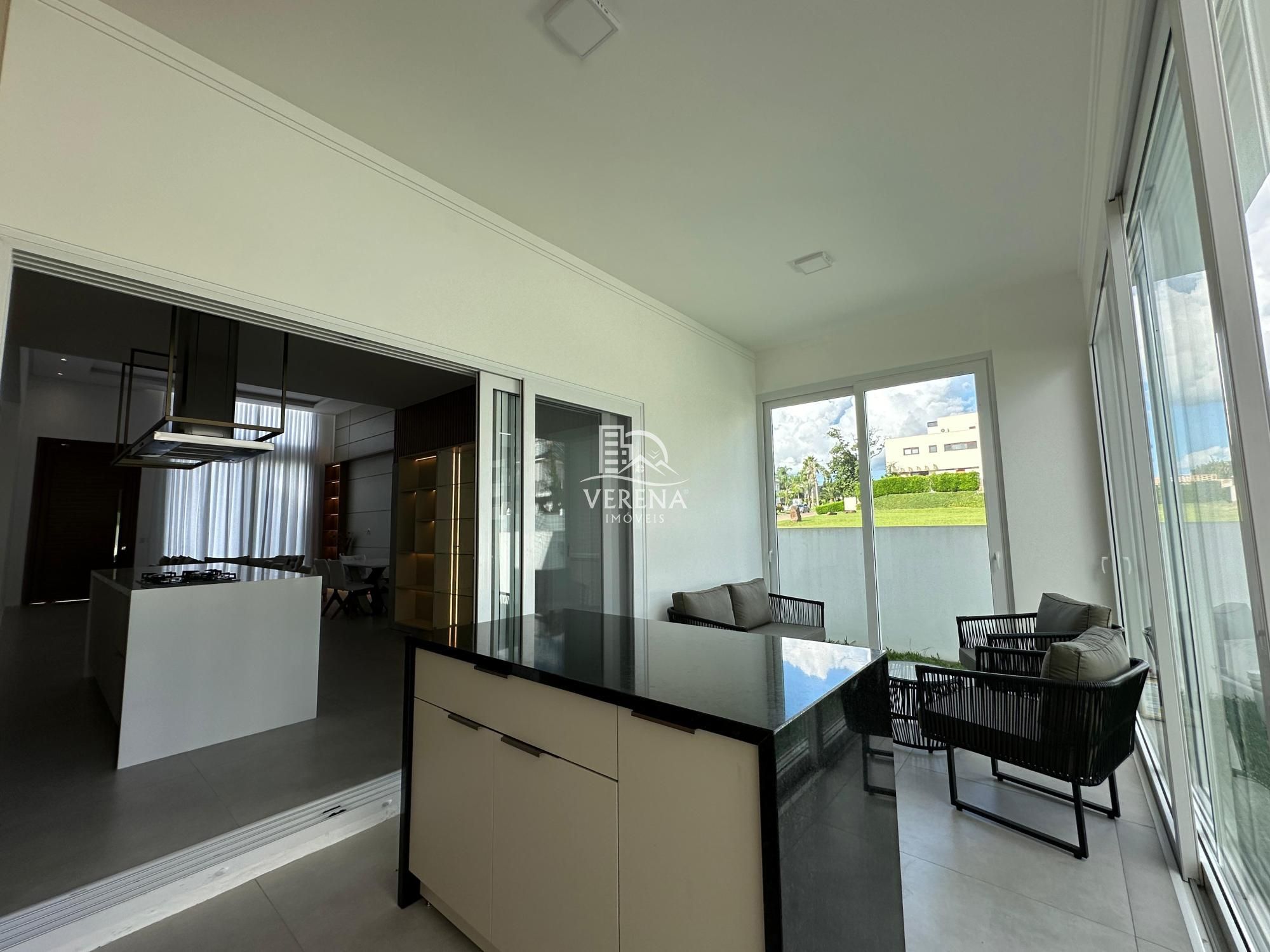 Casa, 3 quartos, 227 m² - Foto 22