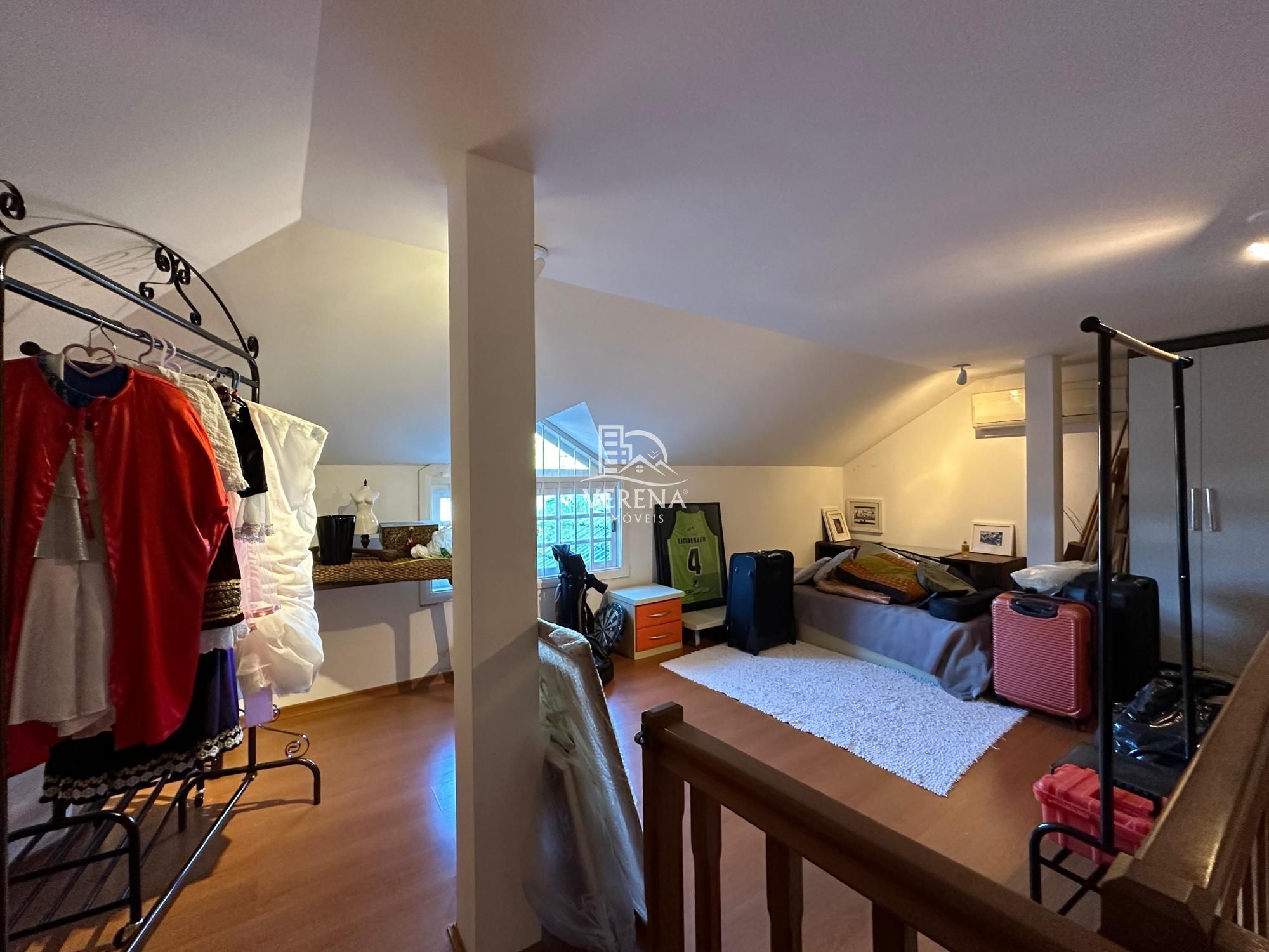 Casa, 3 quartos, 305 m² - Foto 29