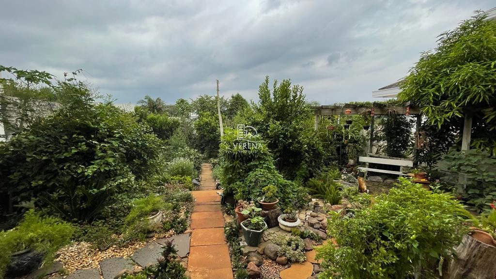 Casa, 3 quartos, 174 m² - Foto 24