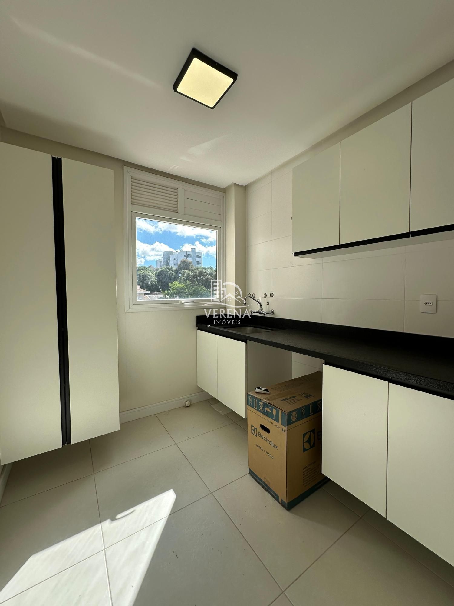 Apartamento, 3 quartos, 136 m² - Foto 15