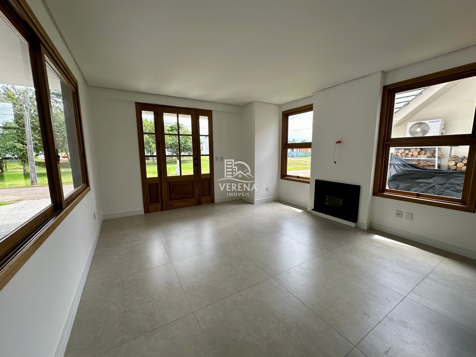 Casa, 3 quartos, 195 m² - Foto 8