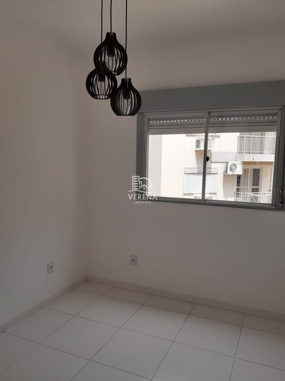 Apartamento à venda com 3 quartos, 78m² - Foto 15