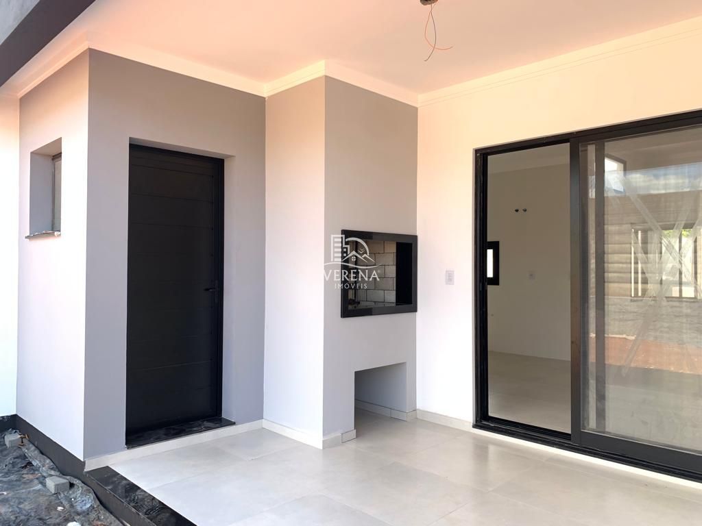 Casa, 3 quartos, 159 m² - Foto 14