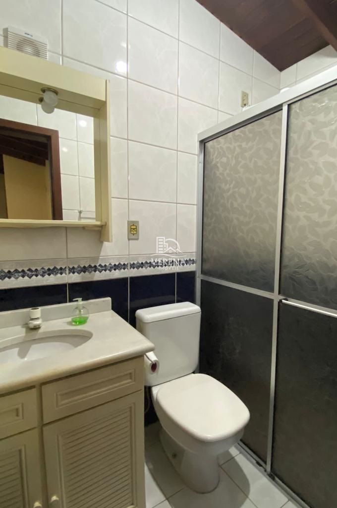 Casa, 2 quartos, 202 m² - Foto 20