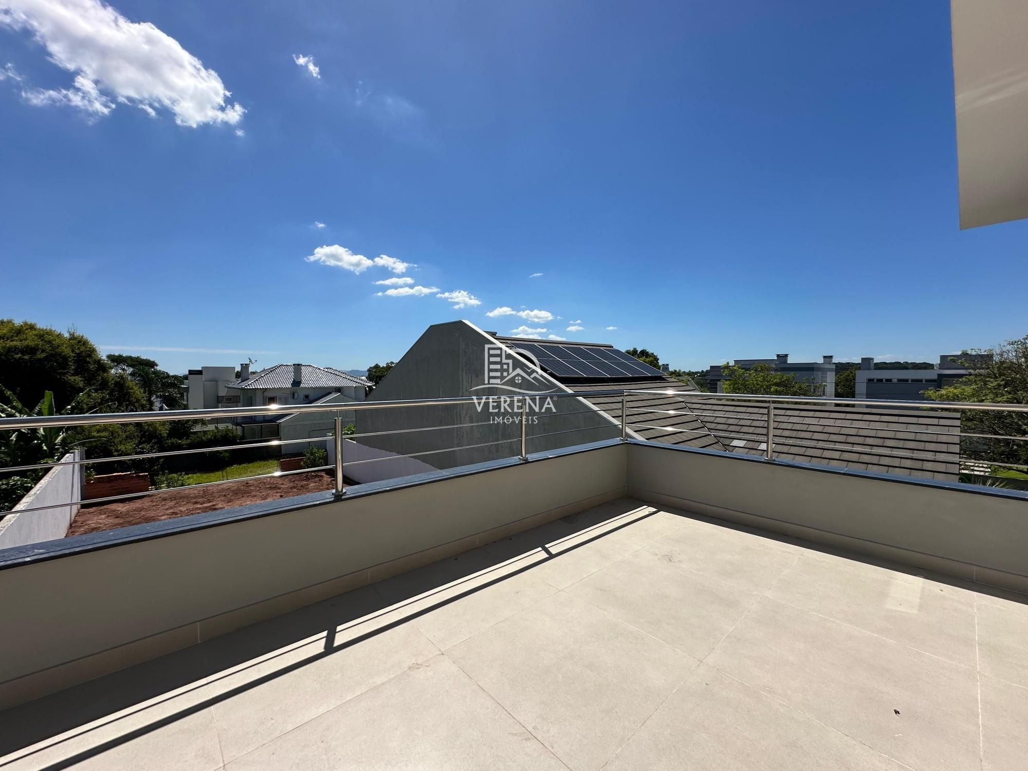 Apartamento, 4 quartos, 255 m² - Foto 17