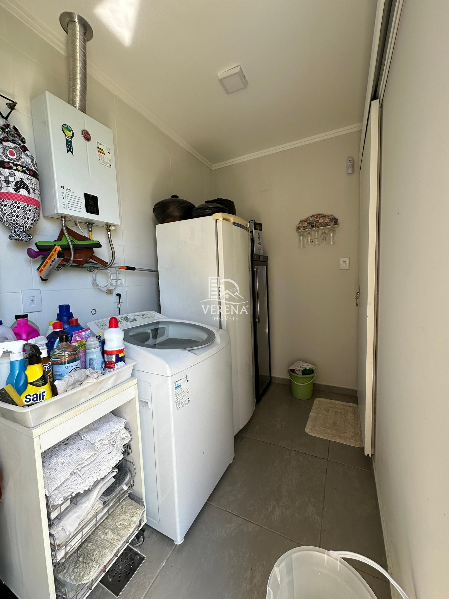 Casa, 3 quartos, 210 m² - Foto 18