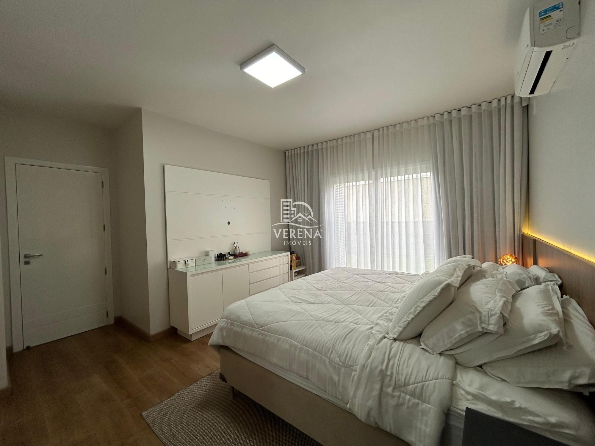 Casa, 3 quartos, 175 m² - Foto 14