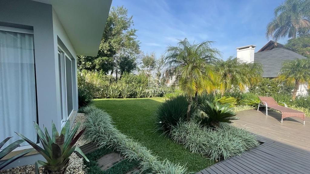 Casa, 3 quartos, 392 m² - Foto 6