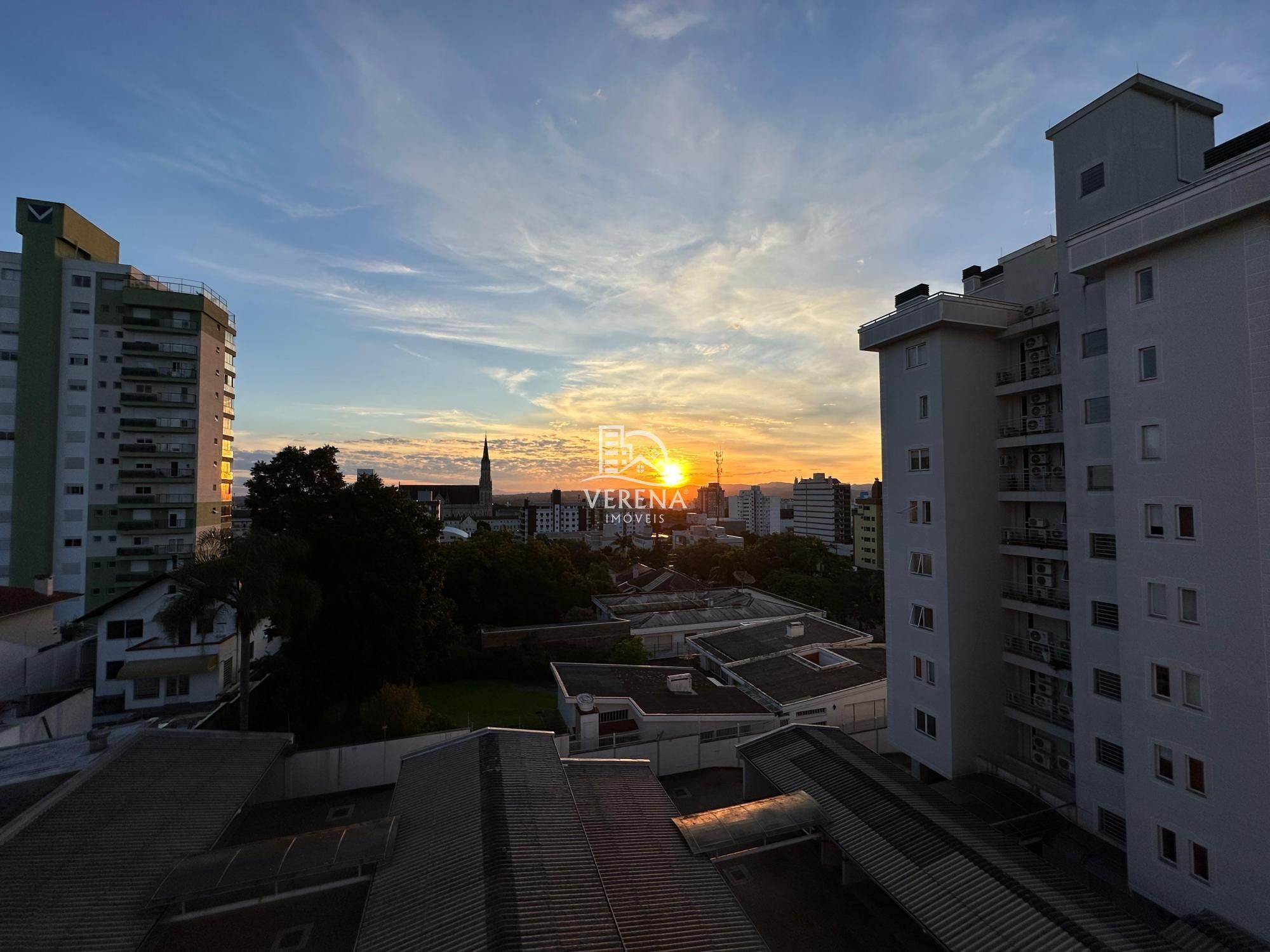 Apartamento, 3 quartos, 105 m² - Foto 11