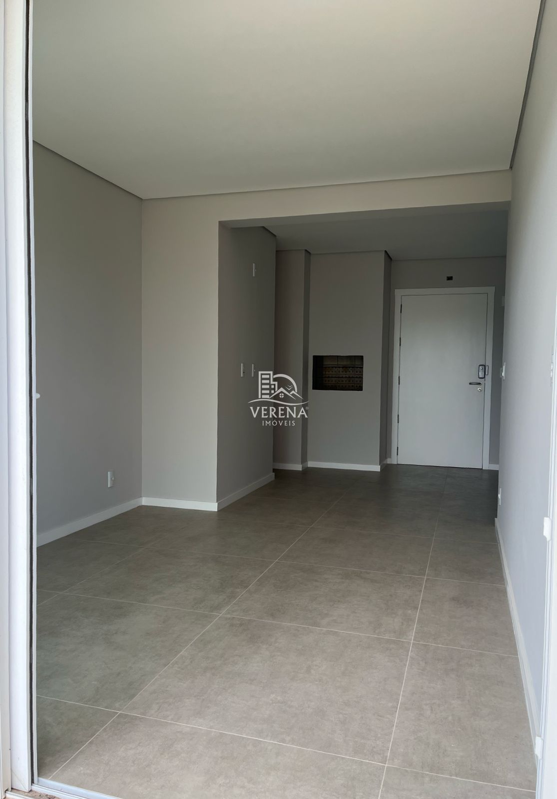 Apartamento à venda com 2 quartos, 79m² - Foto 7