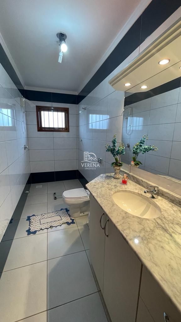 Casa à venda com 3 quartos, 174m² - Foto 17