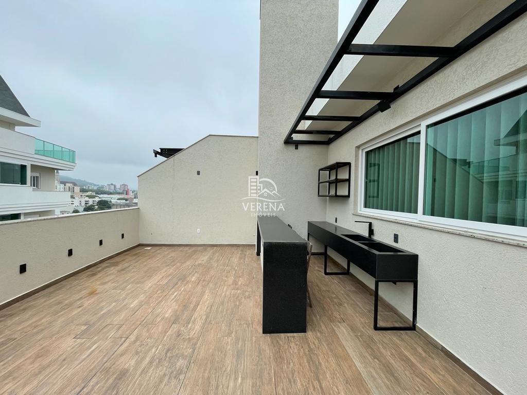 Cobertura à venda com 3 quartos, 321m² - Foto 31