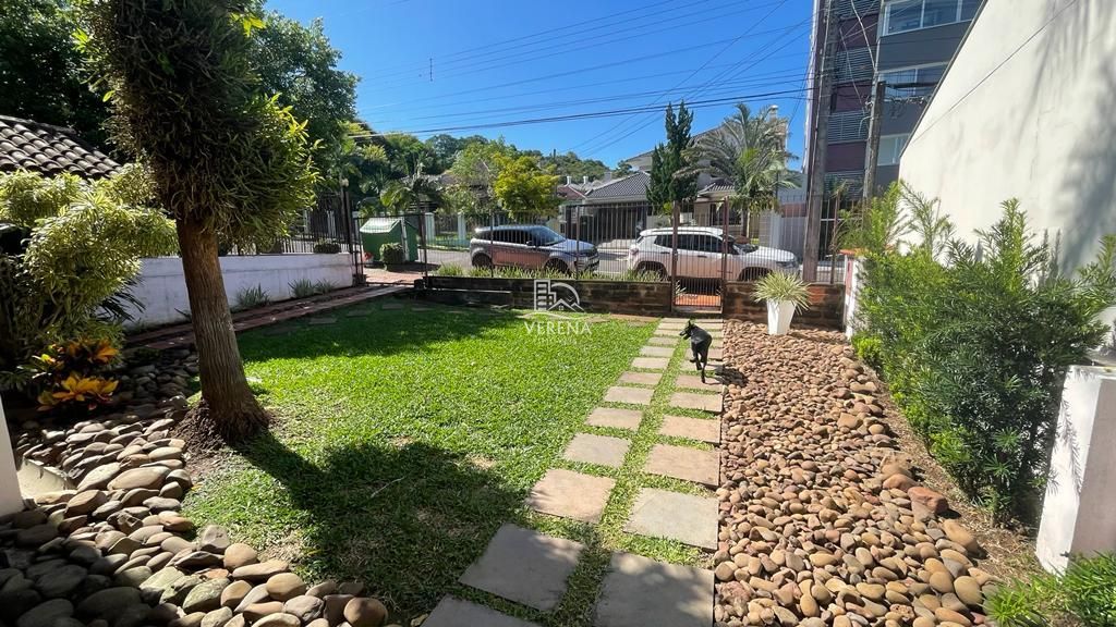 Casa, 4 quartos, 177 m² - Foto 3