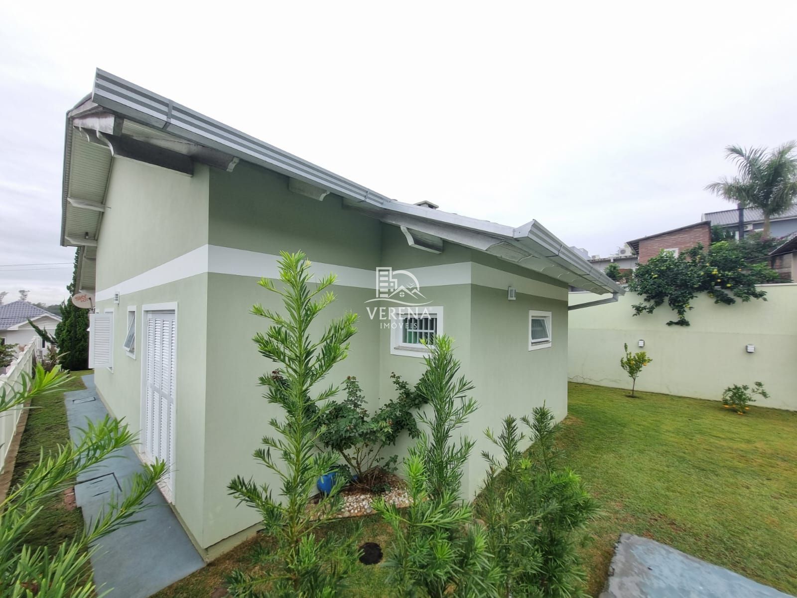 Casa, 3 quartos, 129 m² - Foto 20