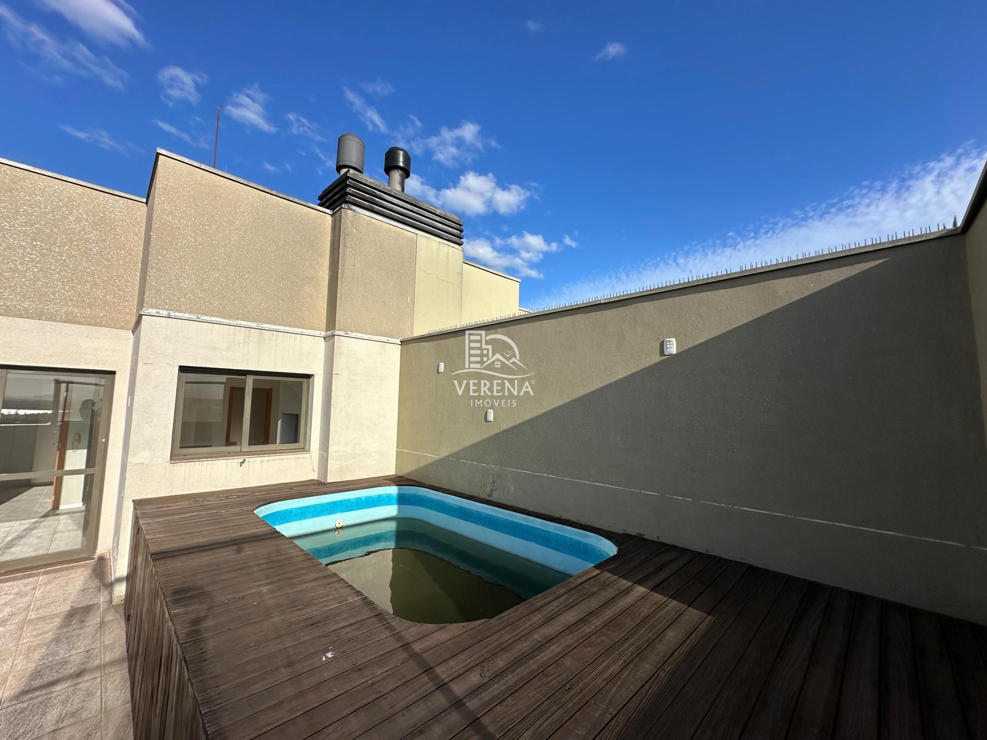 Cobertura à venda com 3 quartos, 164m² - Foto 22