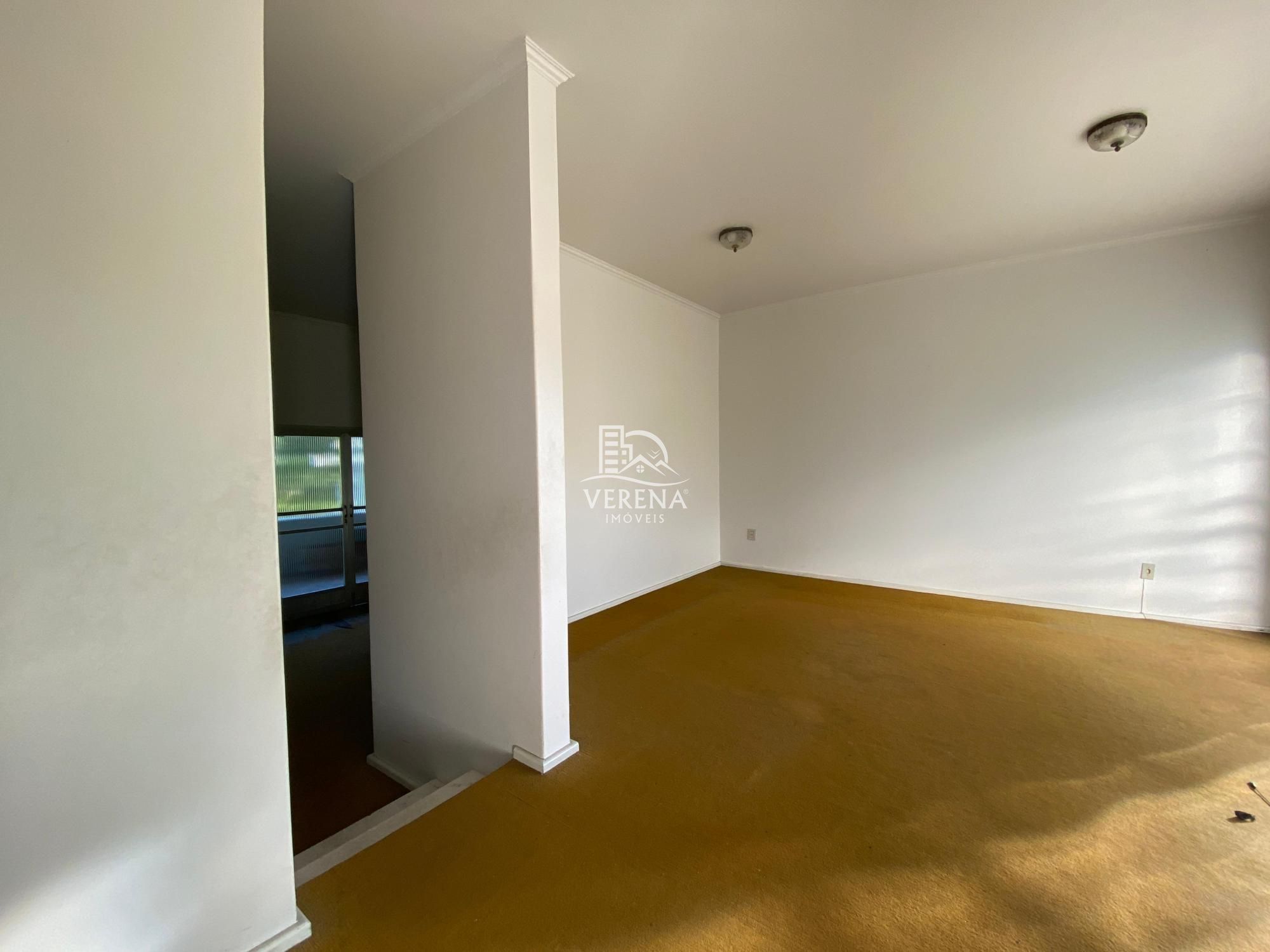 Casa, 3 quartos, 111 m² - Foto 7