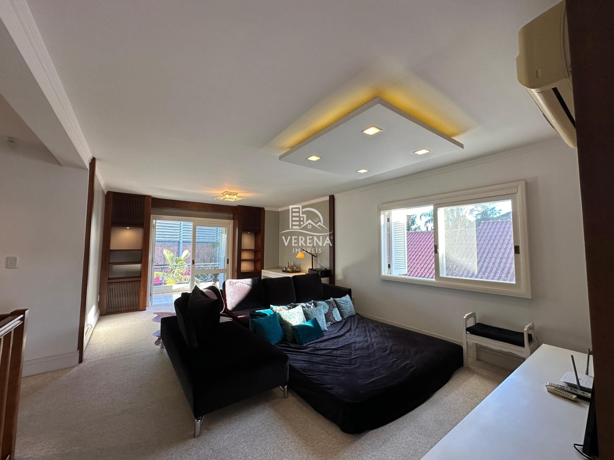 Casa, 3 quartos, 305 m² - Foto 13