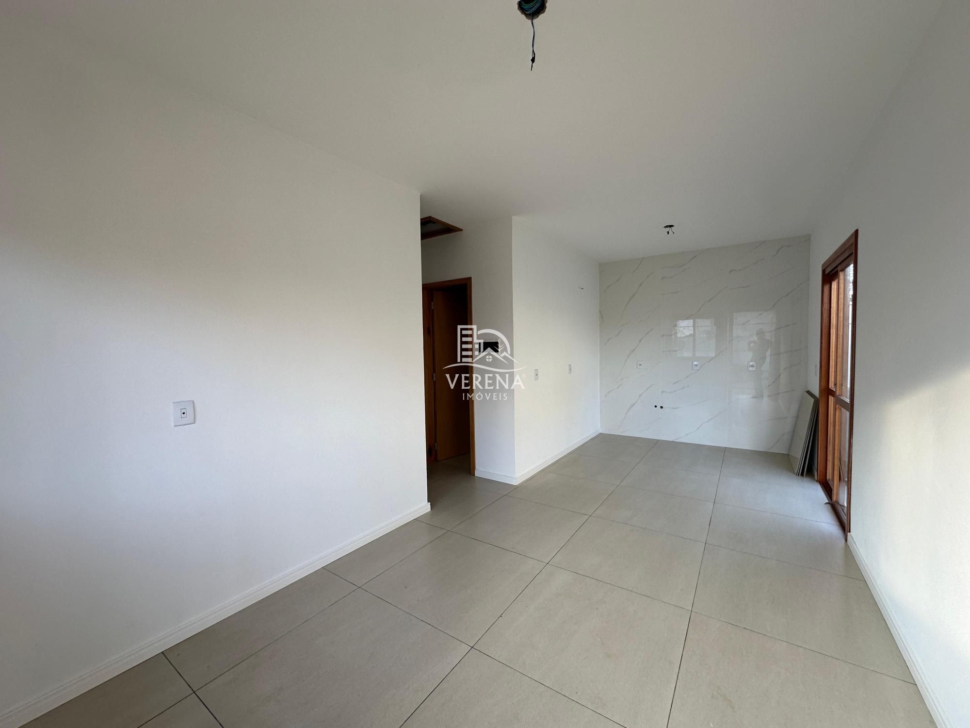 Casa à venda com 2 quartos, 45m² - Foto 6