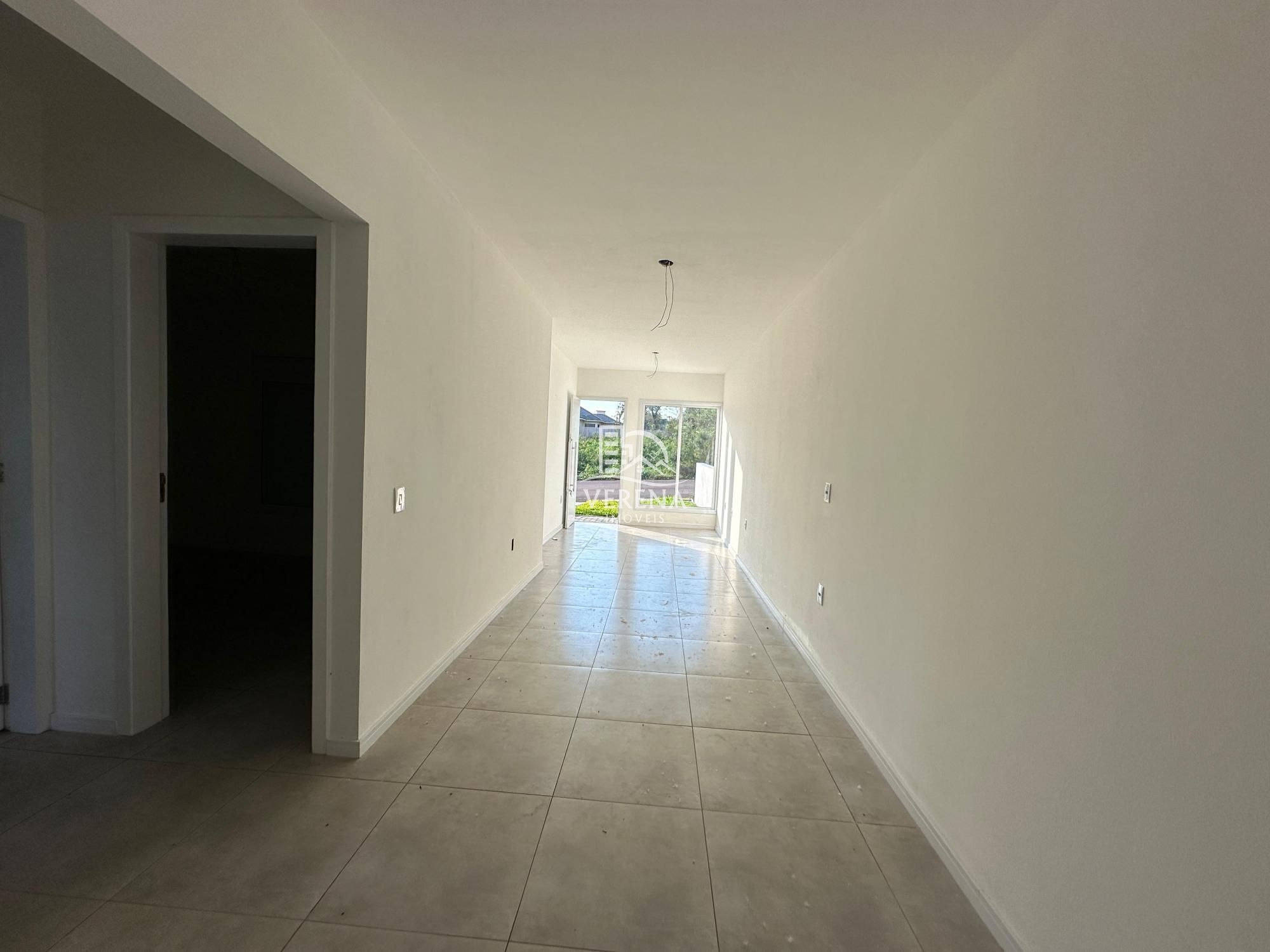 Casa à venda com 2 quartos, 67m² - Foto 6