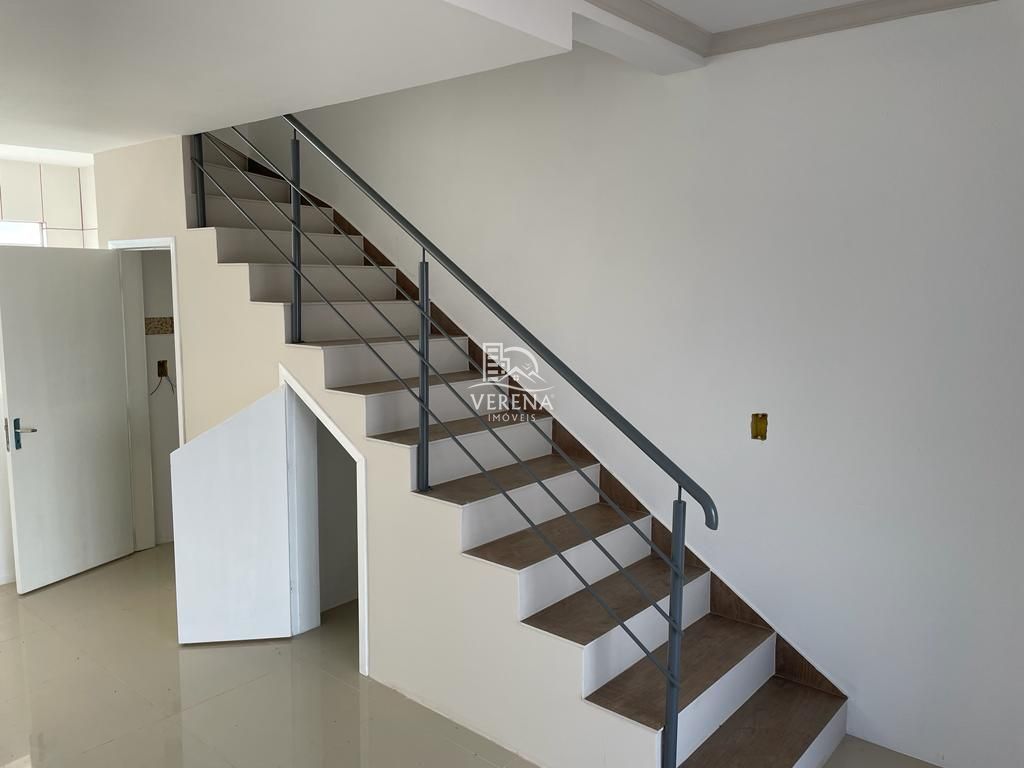 Apartamento, 2 quartos, 69 m² - Foto 8