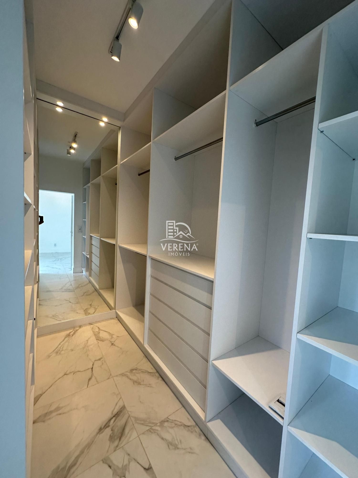 Casa, 2 quartos, 296 m² - Foto 29