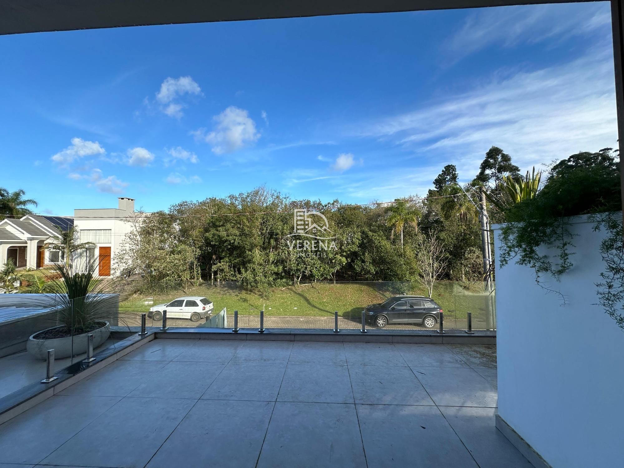 Casa, 3 quartos, 218 m² - Foto 11