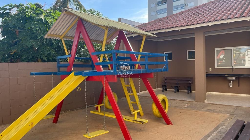 Apartamento, 2 quartos, 64 m² - Foto 21