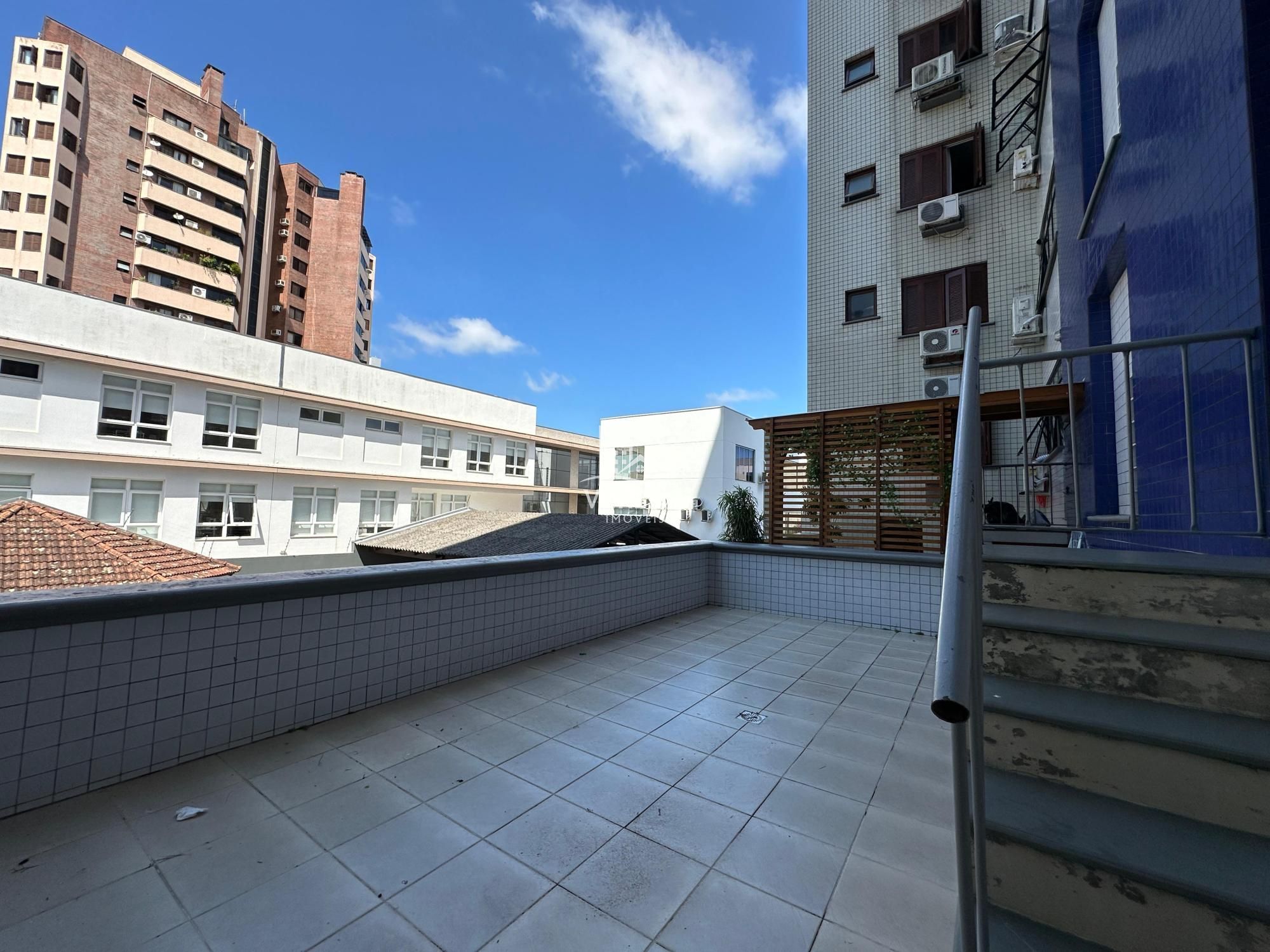 Apartamento à venda com 3 quartos, 254m² - Foto 17