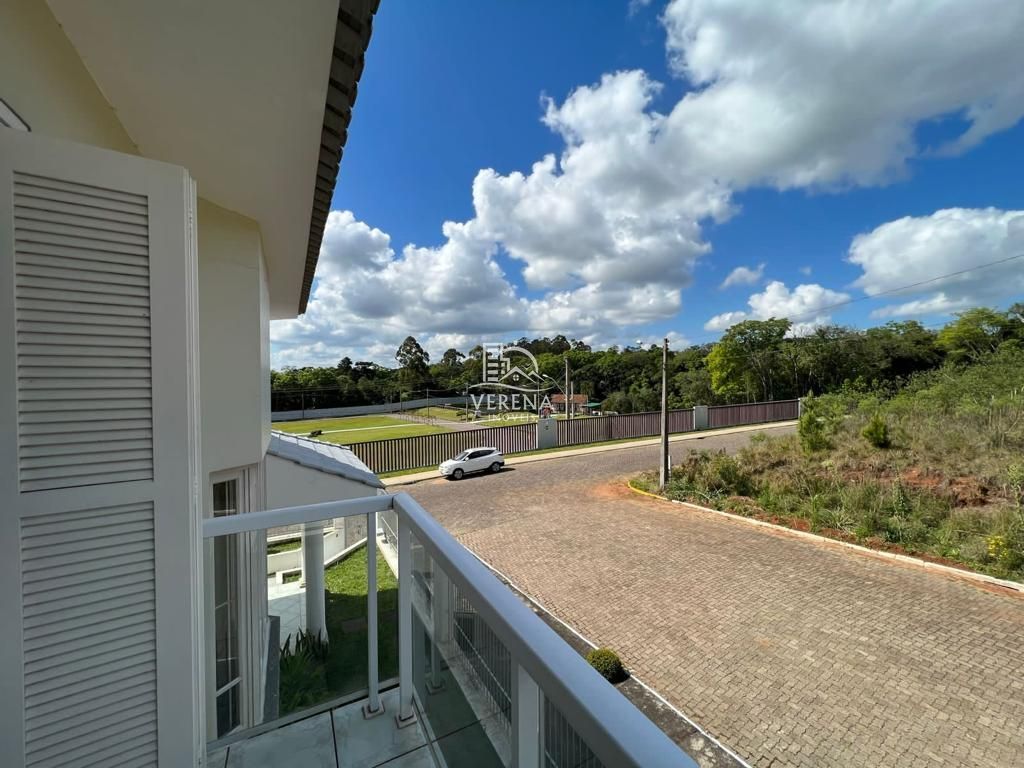 Casa, 3 quartos, 173 m² - Foto 11