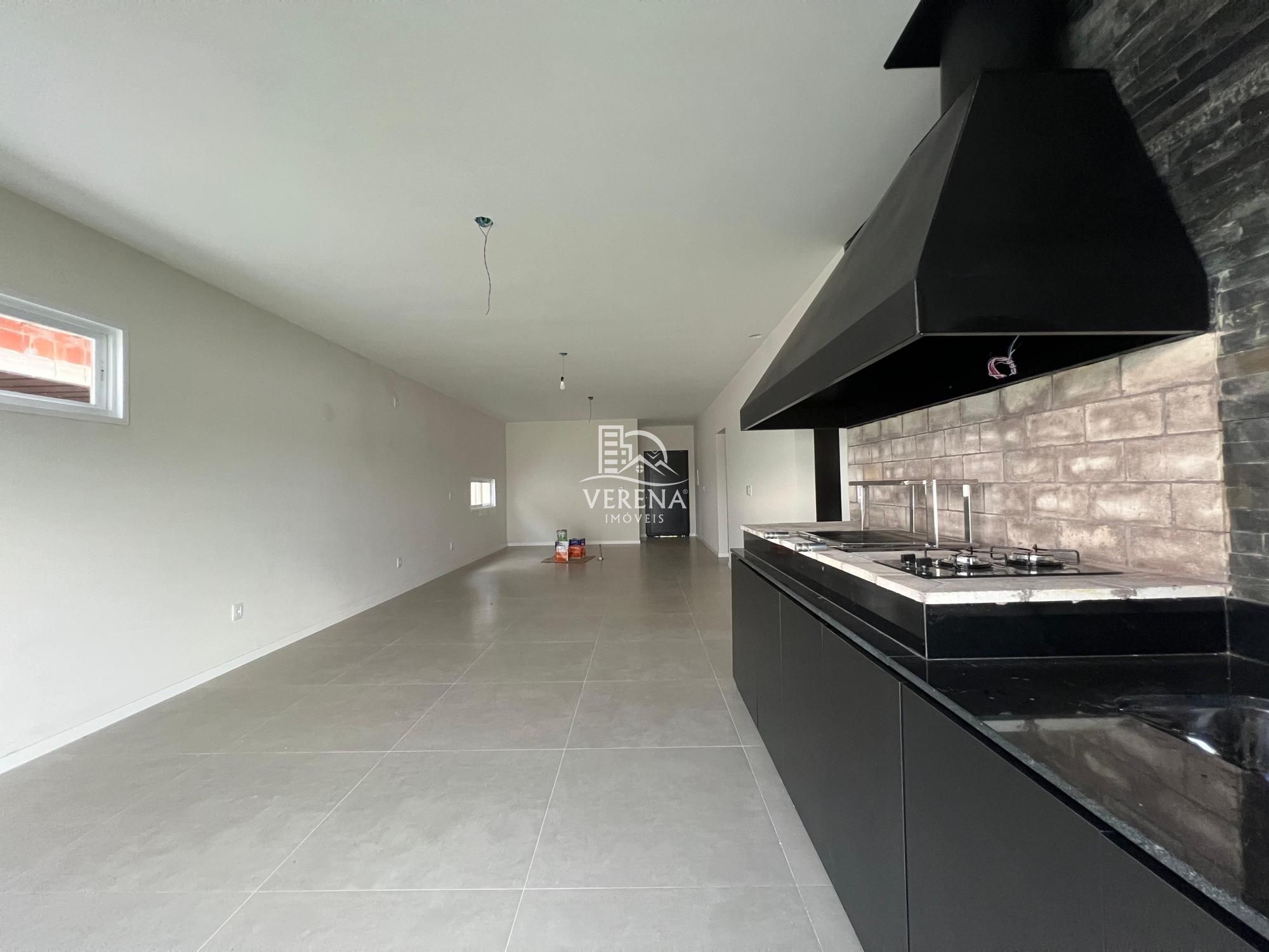 Casa à venda com 3 quartos, 155m² - Foto 8