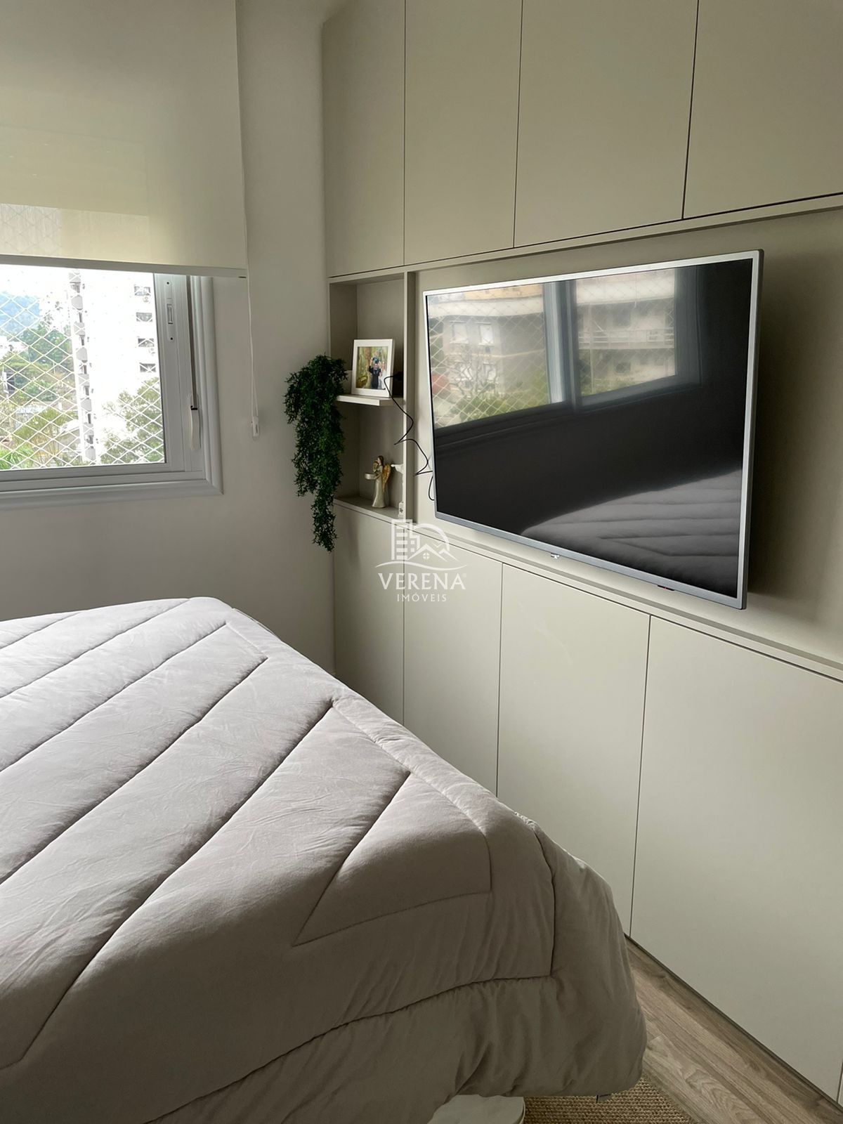 Apartamento à venda com 3 quartos, 103m² - Foto 16