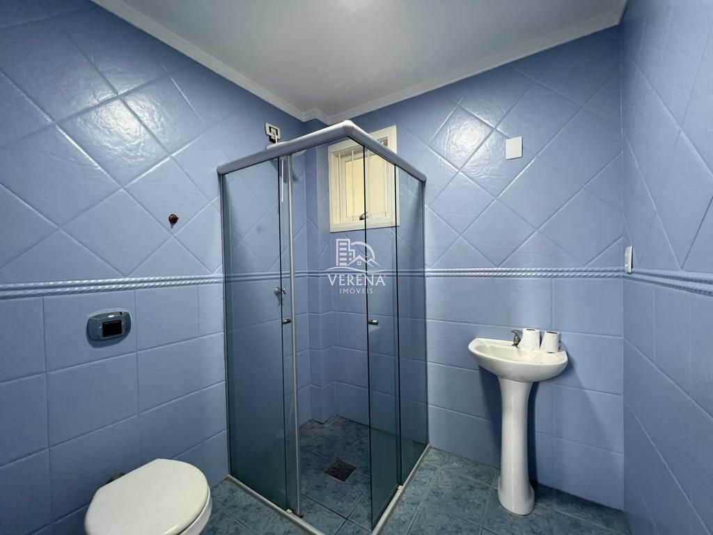 Casa, 3 quartos, 173 m² - Foto 9