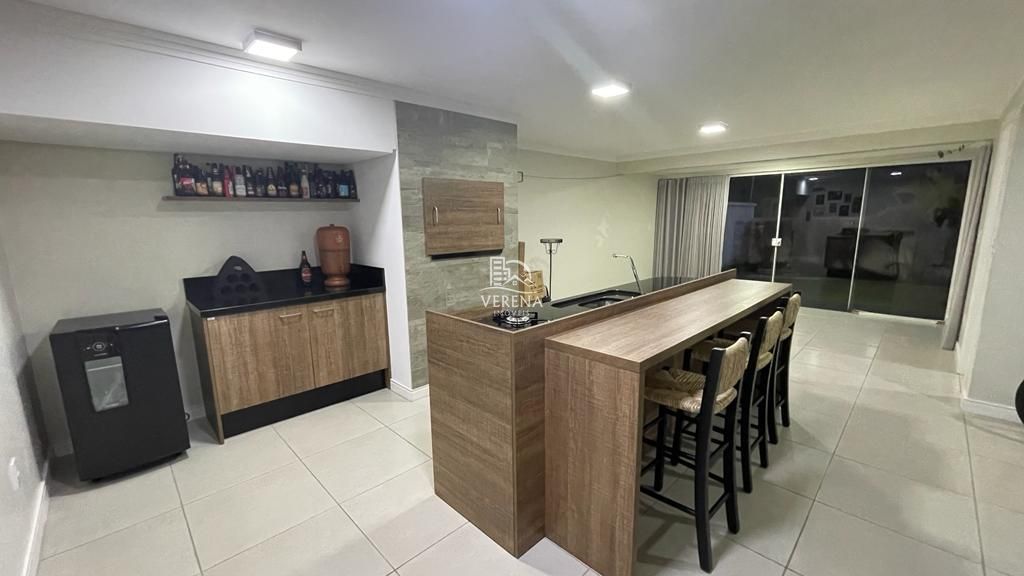 Apartamento, 3 quartos, 224 m² - Foto 21