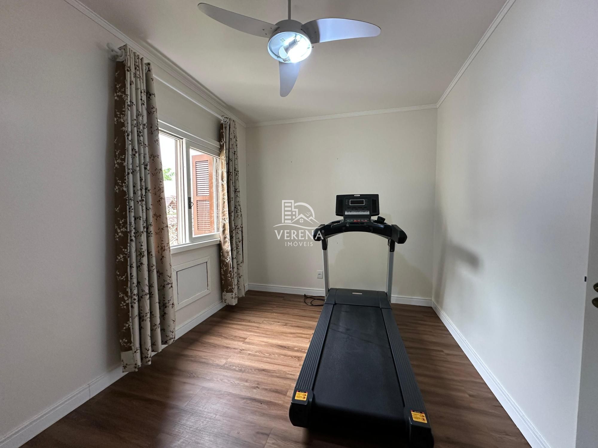 Apartamento, 2 quartos, 88 m² - Foto 15