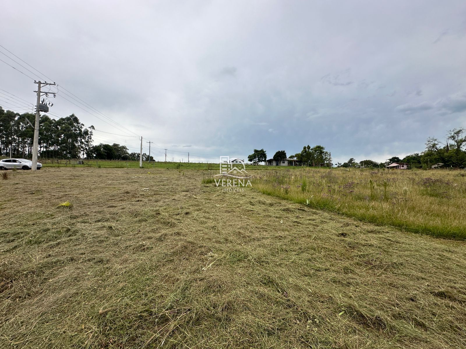 Fazenda à venda, 1000000000000m² - Foto 10