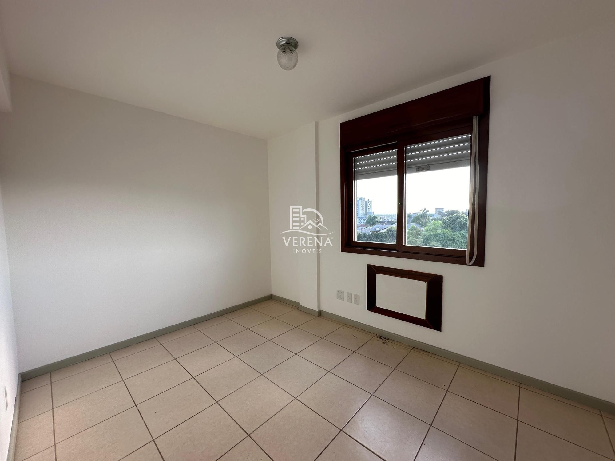 Apartamento à venda com 2 quartos, 56m² - Foto 12