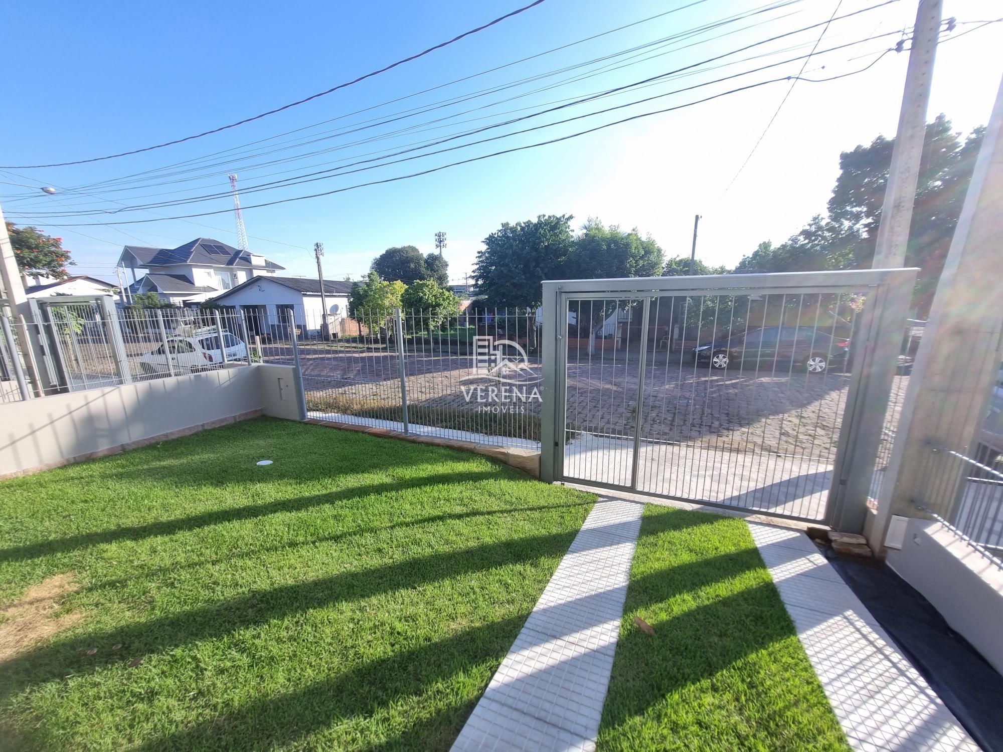 Apartamento, 3 quartos, 110 m² - Foto 11