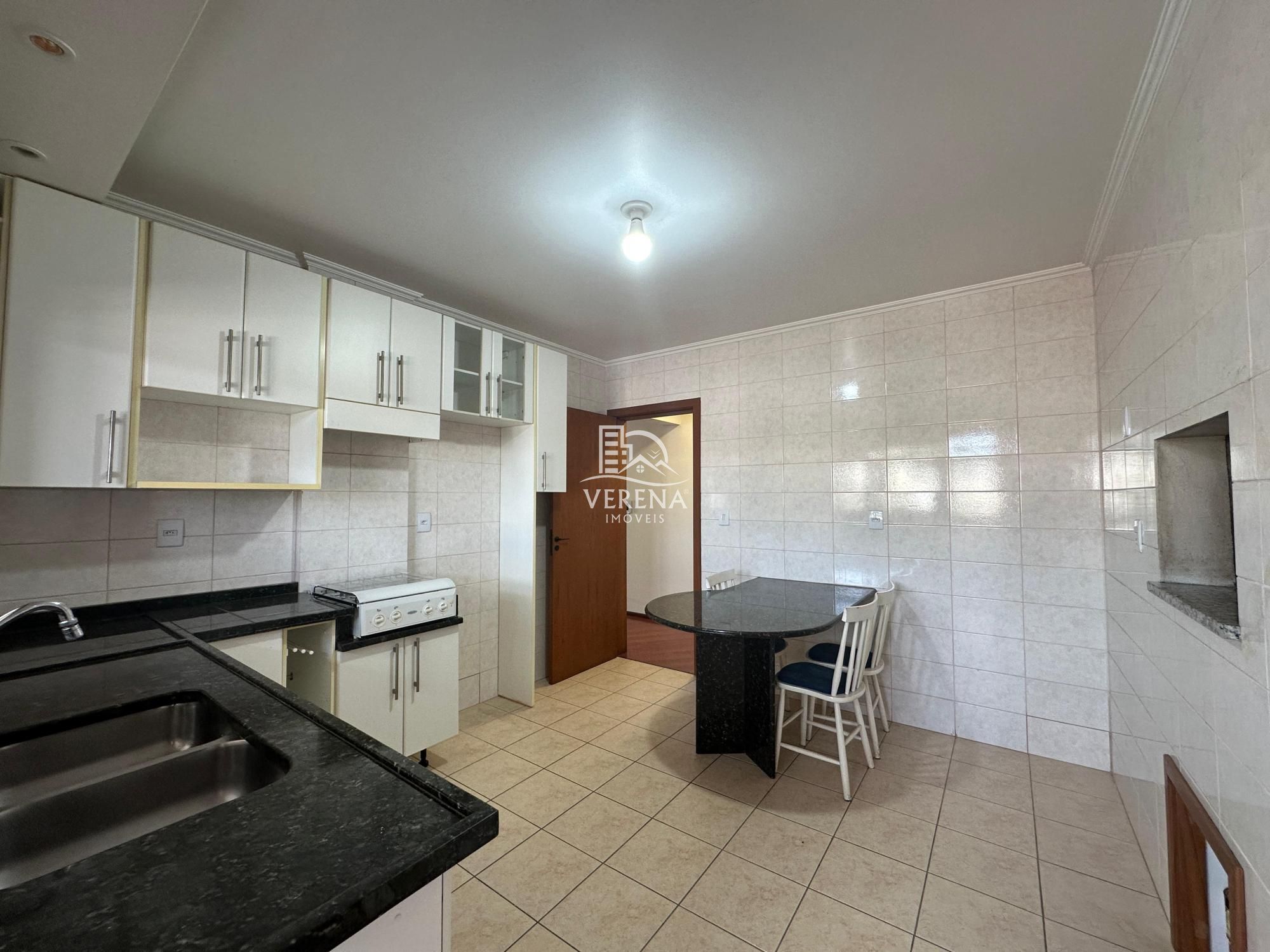 Apartamento, 2 quartos, 139 m² - Foto 8