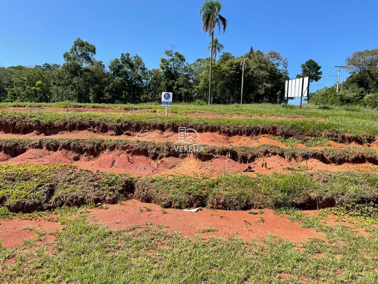 Terreno à venda, 355m² - Foto 3