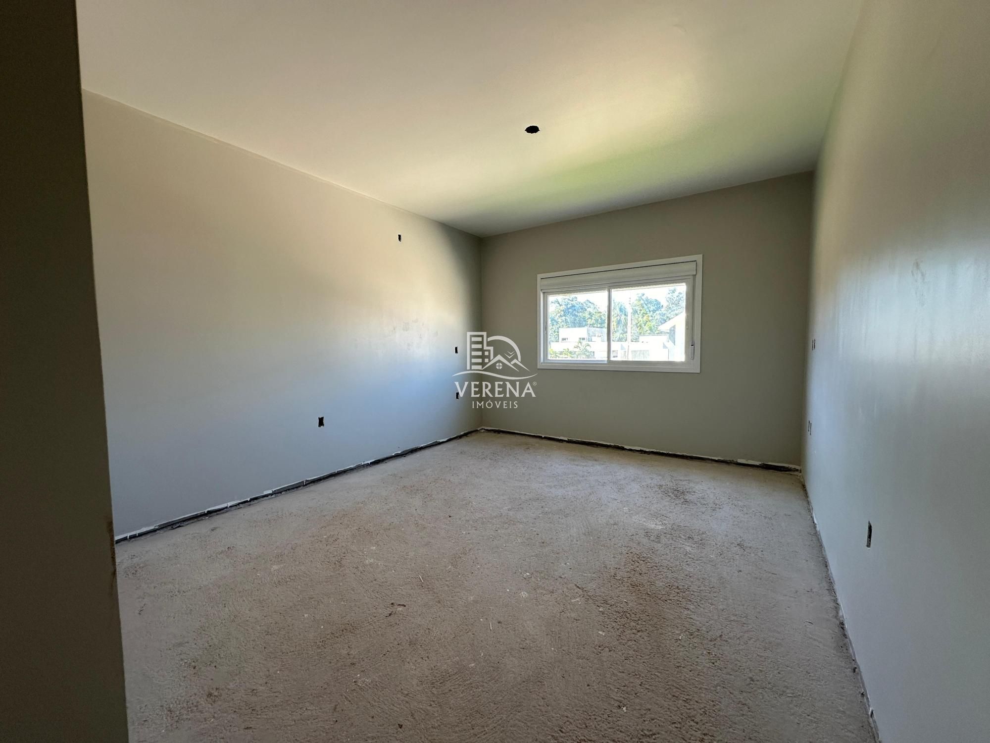 Casa, 3 quartos, 129 m² - Foto 6