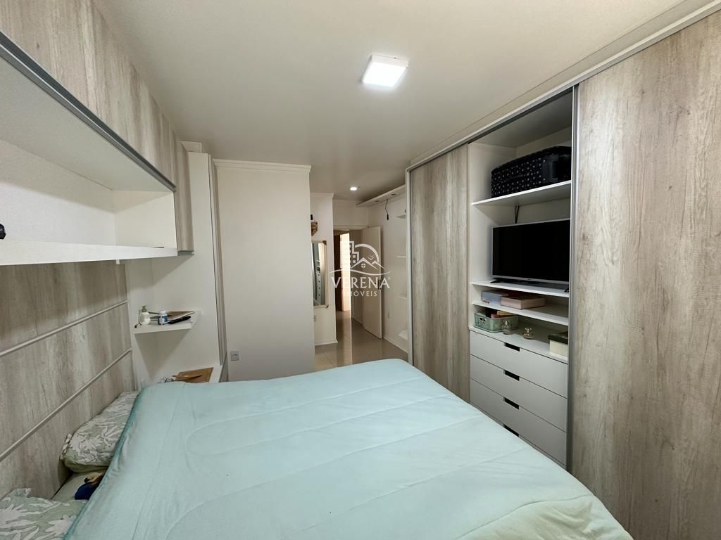 Casa à venda com 3 quartos, 137m² - Foto 14