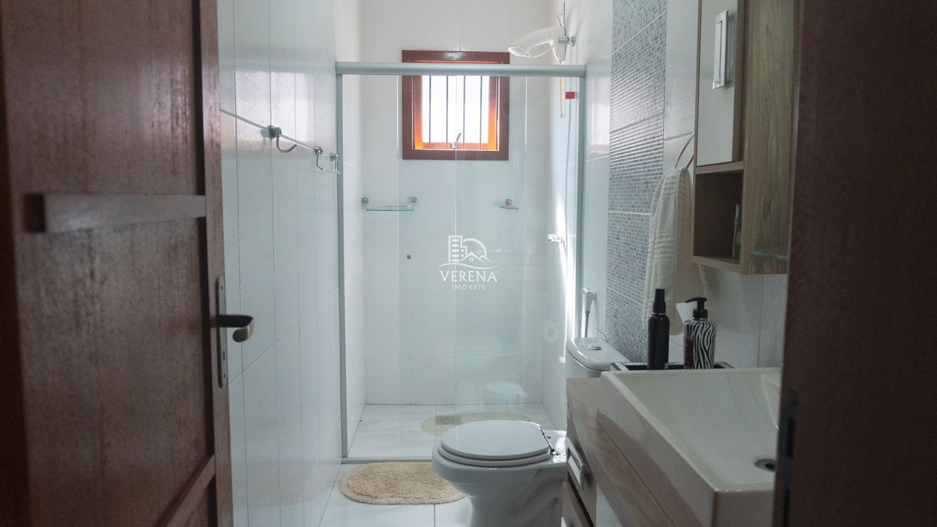 Casa à venda com 3 quartos, 188m² - Foto 16