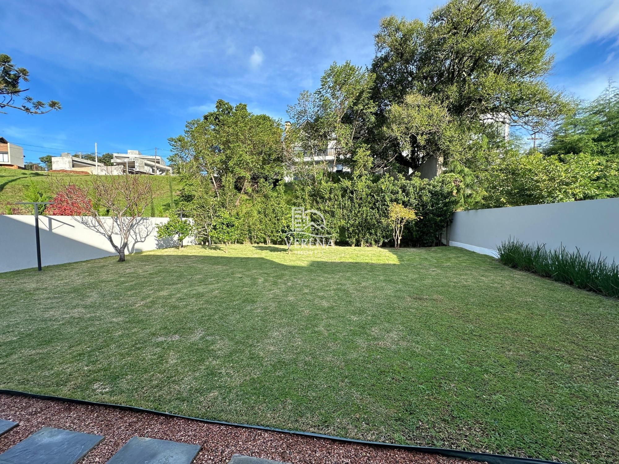 Casa, 3 quartos, 160 m² - Foto 19