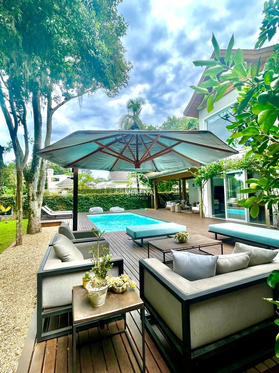 Casa, 3 quartos, 272 m² - Foto 7