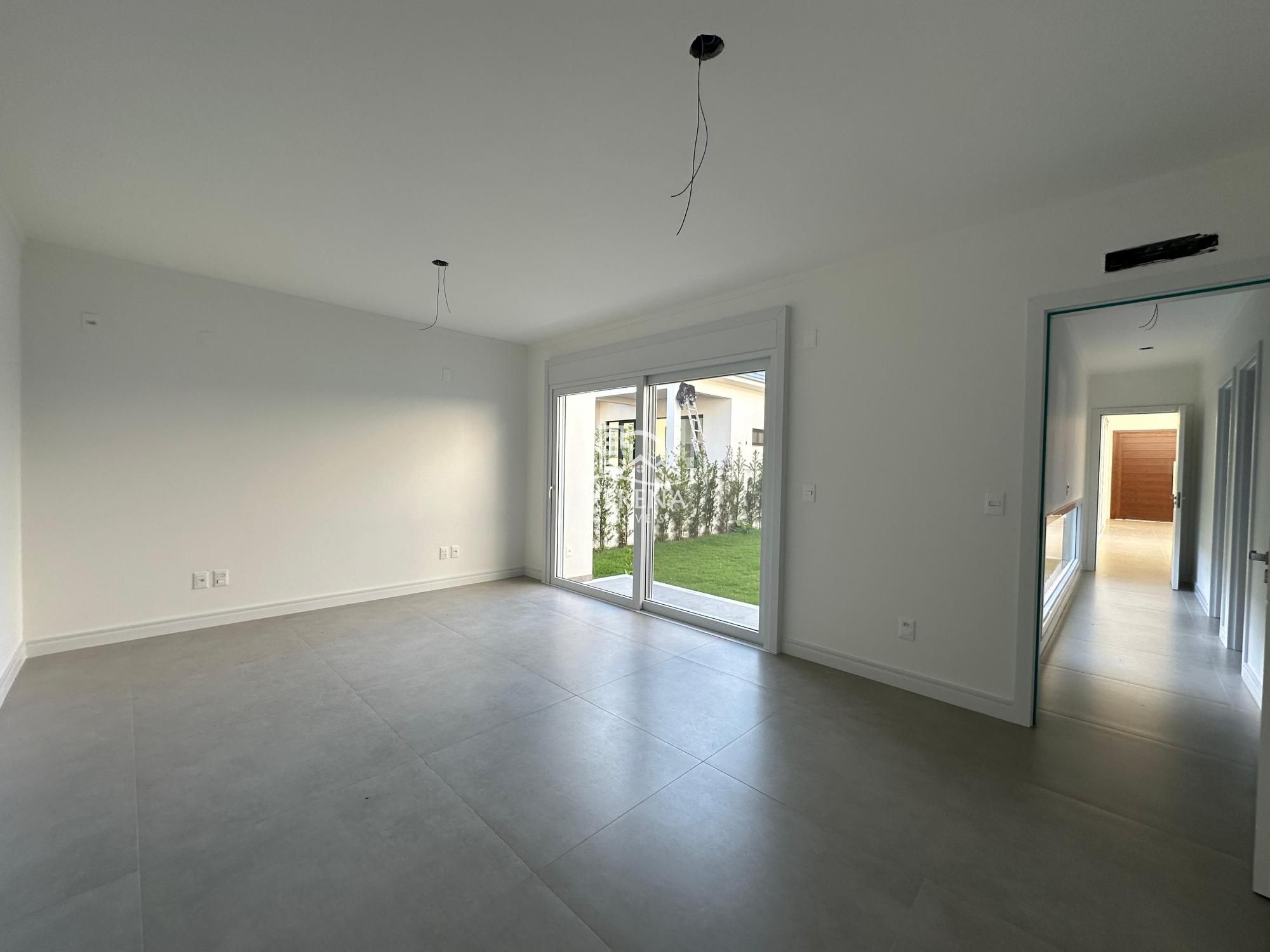 Casa, 3 quartos, 164 m² - Foto 8