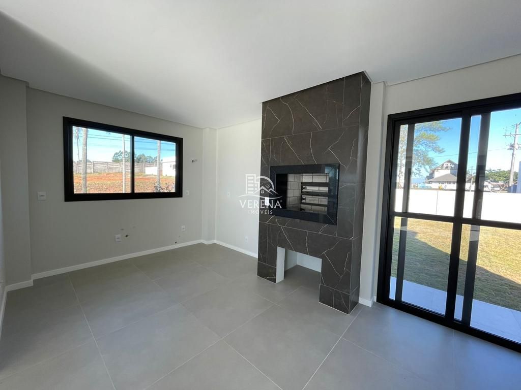 Casa, 3 quartos, 208 m² - Foto 7