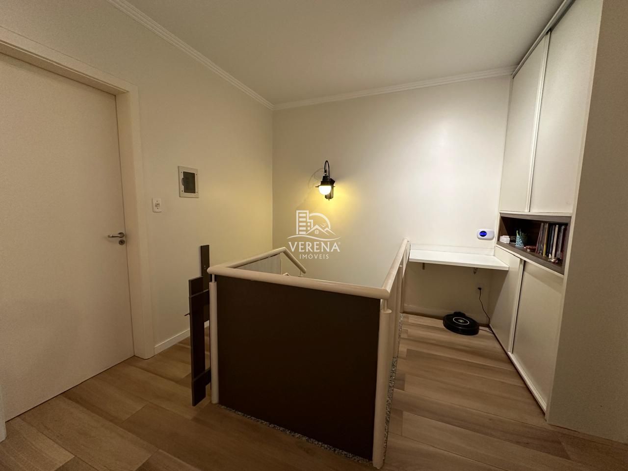 Apartamento à venda com 3 quartos, 112m² - Foto 11